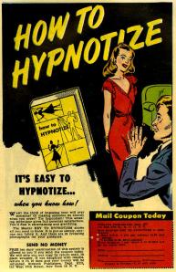 hypnotize2